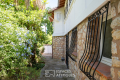 Maison HYERES 4086902_1