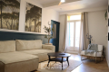 Appartement HYERES 2 pièces 4086903_1