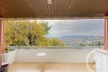 Apartment GRASSE 4086937_1