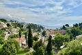 Apartment ROQUEBRUNE-CAP-MARTIN 4086940_1
