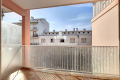 Apartment JUAN-LES-PINS 4086944_1