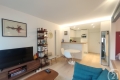 Appartement PARIS 13EME Belleville 4086949_1