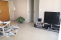 Appartement BEZIERS 2 pi&egrave;ces 4086951_1