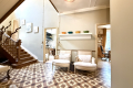 Maison VILLENEUVE-LES-CORBIERES 4087113_1