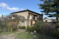 Maison CHATILLON-ST-JEAN 4086986_1