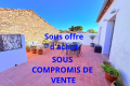 Maison GIGNAC 5 pi&egrave;ces 4086988_1