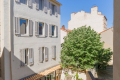 Appartement MARSEILLE 6EME 2 pièces 4087041_1
