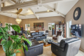 Maison FREJUS 7 pi&egrave;ces 4087067_1