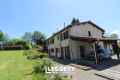 Maison ST MAURICE DES LIONS 4087093_1