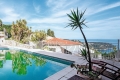 Maison ROQUEBRUNE-CAP-MARTIN 4090964_1