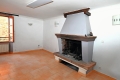Property MAGAGNOSC 4 rooms 4101457_1