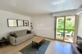 Appartement NICE 1 pi&egrave;ces 4087146_1