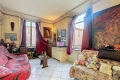 Apartment MENTON 2 rooms 4087148_1