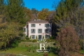 Maison VALENSOLE 4087154_1