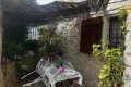 House GRASSE 5 rooms 4087159_1