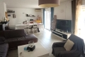 Maison LA VALETTE-DU-VAR 4087174_1
