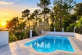 House MANDELIEU-LA-NAPOULE 4 rooms 4087181_1