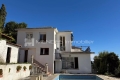 House VILLEFRANCHE-SUR-MER 4087184_1