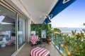 Apartment CAGNES-SUR-MER 4087221_1