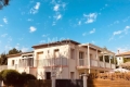 Maison ANTIBES 4087223_1