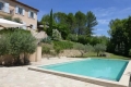 Maison LORGUES 4087227_1
