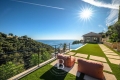House ROQUEBRUNE-CAP-MARTIN 4087236_1