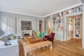 Appartement PARIS 8EME 4087255_1