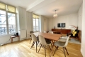 Appartement PARIS 11EME Folie Mericourt 4087274_1