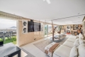 Apartment CANNES 4087275_1