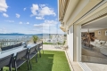 Appartement CANNES 3 pi&egrave;ces 4087275_1