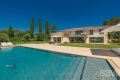 Maison MOUGINS 4087284_1