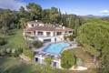 House ST-PAUL-DE-VENCE 4087286_1