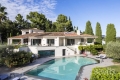 House ST-PAUL-DE-VENCE 15 rooms 4087286_1