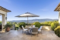 Maison MOUGINS 4087290_1