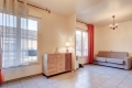 Appartement ST-ANDRE-DE-LA-ROCHE 4087327_1