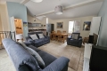 Maison LEZIGNAN-LA-CEBE 3 pi&egrave;ces 4087342_1