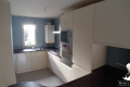 Maison ST-SEBASTIEN SUR LOIRE Malakoff 4086657_2