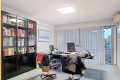 Apartment VENCE 4086707_2