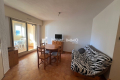 Appartement SIX-FOURS-LES-PLAGES 2 pièces 4086866_2