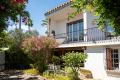 Maison HYERES 4086902_2