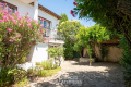 Maison HYERES 4086902_2