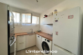 Appartement HYERES 3 pièces 4086927_2