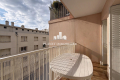 Apartment JUAN-LES-PINS 4086944_2