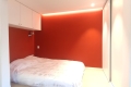 Appartement PARIS 13EME Belleville 4086949_2
