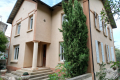 Maison VILLENEUVE-LES-CORBIERES 4087113_2