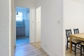 Appartement PEYMEINADE 2 pi&egrave;ces 4086984_2