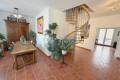 Maison GIGNAC 5 pi&egrave;ces 4086988_2