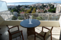 Appartement CANNES 2 pi&egrave;ces 4087006_2