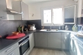 Appartement ARGELES-SUR-MER 4087009_2