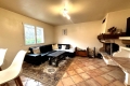 Maison SOREDE 4087011_2